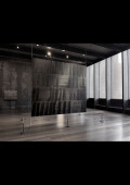Baume et Mercier Hampton Soulages