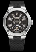 Baume et Mercier Riviera