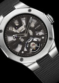 Baume et Mercier Riviera