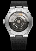 Baume et Mercier Riviera