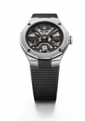 Baume et Mercier Riviera