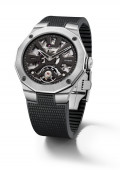 Baume et Mercier Riviera