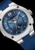 Baume et Mercier Riviera