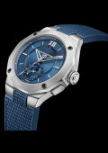 Baume et Mercier Riviera