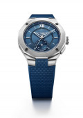 Baume et Mercier Riviera
