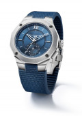 Baume et Mercier Riviera