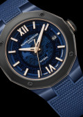 Baume et Mercier Riviera