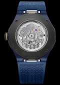 Baume et Mercier Riviera