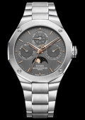 Baume et Mercier Riviera