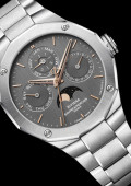 Baume et Mercier Riviera