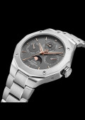 Baume et Mercier Riviera