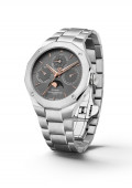 Baume et Mercier Riviera