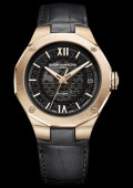 Baume et Mercier Riviera
