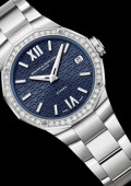 Baume et Mercier Riviera