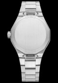 Baume et Mercier Riviera