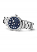 Baume et Mercier Riviera
