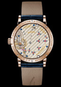 Petite Lange 1