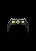 RM 032 Ultimate Edition
