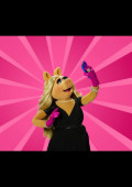 ProPilot X Miss Piggy Edition