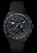 Formula 1 Chronograph