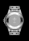 Chronomat Automatic GMT 40 Six Nations Pays de Galles