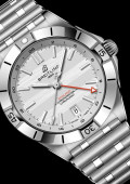 Chronomat Automatic GMT 40 Six Nations Angleterre