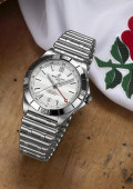 Chronomat Automatic GMT 40 Six Nations Angleterre