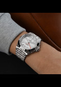 Chronomat Automatic GMT 40 Six Nations Angleterre