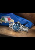 Chronomat Automatic GMT 40 Six Nations Italie