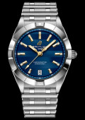 Chronomat 32 Six Nations France