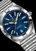 Chronomat 32 Six Nations France