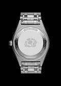 Chronomat 32 Six Nations France