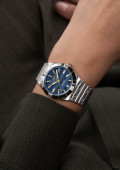 Chronomat 32 Six Nations France