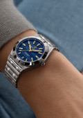 Chronomat 32 Six Nations France