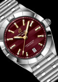 Chronomat 32 Six Nations Pays de Galles