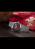 Chronomat 32 Six Nations Pays de Galles