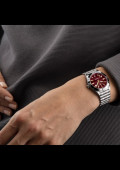 Chronomat 32 Six Nations Pays de Galles