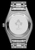 Chronomat 32 Six Nations Irlande