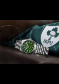 Chronomat 32 Six Nations Irlande