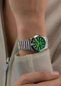 Chronomat 32 Six Nations Irlande
