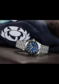 Chronomat 32 Six Nations Écosse