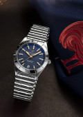 Chronomat 32 Six Nations Écosse