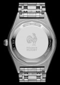Chronomat 32 Six Nations Écosse