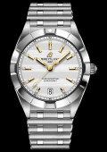 Chronomat 32 Six Nations Angleterre