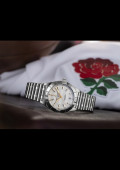 Chronomat 32 Six Nations Angleterre