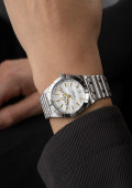 Chronomat 32 Six Nations Angleterre