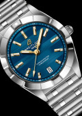 Chronomat 32 Six Nations Italie
