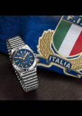 Chronomat 32 Six Nations Italie