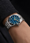 Chronomat 32 Six Nations Italie