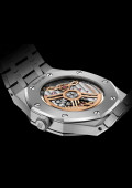 Royal Oak Quantième Perpétuel Automatique / 41 mm